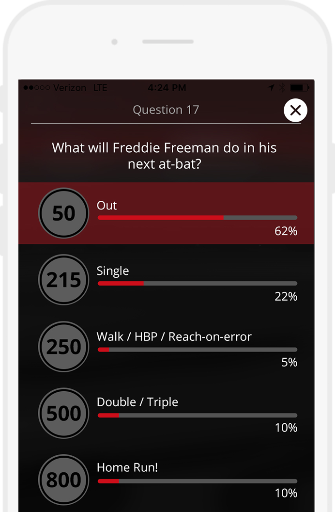 fanbeat-mobile-2