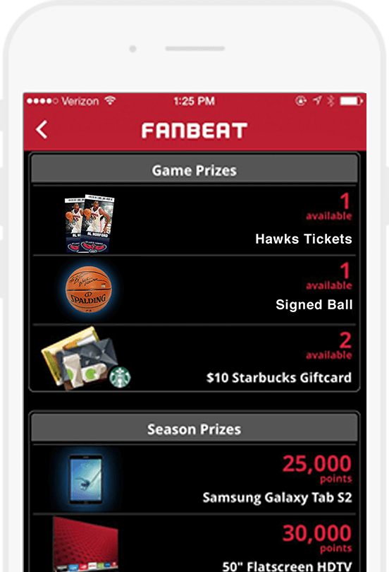 fanbeat-mobile-3